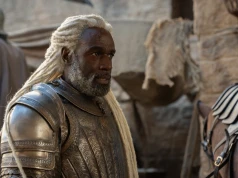 Co się stało z Corlysem Velaryonem? To nie musi być koniec