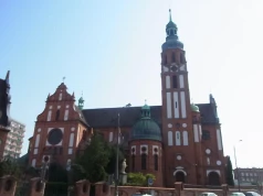 Dzwony, które przetrwały okupację, zamilkną za Tuska