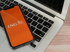 Zostały dwa tygodnie, aby zgarnąć 700 zł w ING Banku Śląskim. Wystarczy smartfon i mniej niż godzina aktywności
