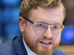 Litwa i Chorwacja chcą kupować moc obliczeniową z gigafabryki AI, której Polska jeszcze nie ma