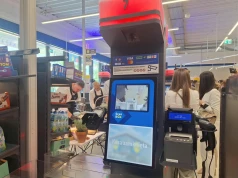 Festiwalowicze będą zachwyceni. Lidl wraca z całodobowym sklepem i rabatami