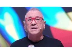Jurek Owsiak z ważnym apelem przed Pol'and'Rock Festival 2026. "Nie zabierajcie ich na Festiwal!"