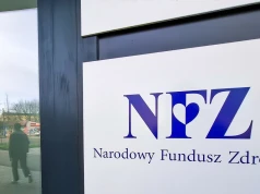NFZ ma zyskać nowe uprawnienia. Wśród nich niezapowiedziane kontrole