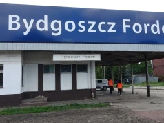 PKP PLK kończy prace w Fordonie. Efekty zobaczymy jesienią