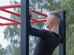 Tak zmieni się Domaradz. Powstanie nowe miejsce dla dzieci i dorosłych