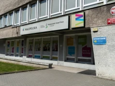 Fala zwolnień grupowych przetacza się przez Polskę