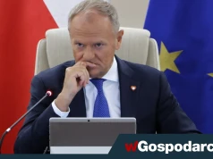Pieniądze i posady dla polityków KO i ich rodzin