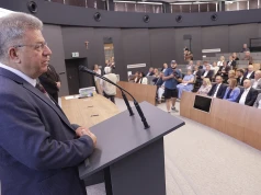 Więcej bezpiecznych miejsc dla mieszkańców regionu