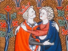 Homoseksualność a Biblia. Miłość bliźniego każe stanąć po stronie osób LGBT