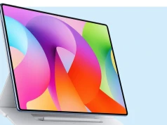 Polujesz na praktyczny tablet? Huawei odpala promocję Early Bird na modele z matowym ekranem!