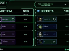 Mayday! Bez nowych map Star Fox multiplayer traci wysokość