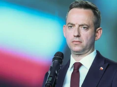 PiS wskazał kandydata na wicemarszałka Sejmu. Oto majątek Marcina Ociepy