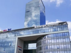 Energa łączy siły z największą siecią badawczą w Polsce