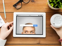 Jak znaleźć kogoś po zdjęciu w internecie? Wyszukiwanie obrazem