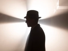 Wiemy, kiedy premiera finałowego sezonu Babylon Berlin. To jednak nie koniec franczyzy