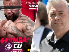 Ukraińcy zaatakowani. Adam C. już zatrzymany. "Miał bronić Polski"