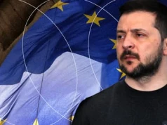 Czy Polska zablokuje Ukrainie drogę do Unii Europejskiej?