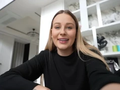 Kim jest Andziaks? Influencerka na celowniku aktywistów