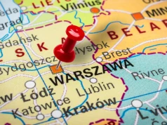 Gospodarka ruszyła. Firmy zbierają zamówienia, niestety pieniędzy im od tego nie przybywa