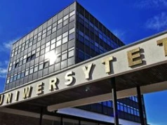 UMK. Ponad 30 tysięcy chętnych na studia. Jeden kierunek niezmiennie najpopularniejszy