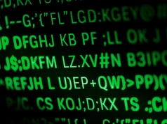 Polskie ośrodki pomocy społecznej na celowniku cyberprzestępców