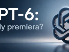 Kiedy premiera GPT-6? Rewolucja rozpocznie się wcześniej, niż sądzicie