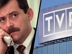 Żąda 3 mln zł od TVP. Były szef Obrony Cywilnej Kraju przerwał milczenie