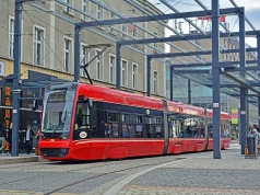 Polskie miasta zdecydowały. Po 120 latach tramwaje zmienią kolor