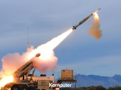 USA zwiększają produkcję pocisków Patriot. Ważna wiadomość dla Polski