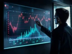 Handel 24/5 na ponad 100 amerykańskich akcjach CFD. NVIDIA i Tesla dostępne przez cały tydzień