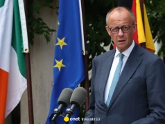 Kanclerz Niemiec: budżet UE trzeba obciąć o kilkaset miliardów euro