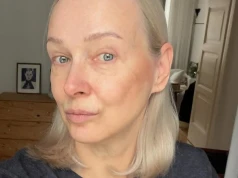 Agata Ubysz dowiedziała się o chorobie na badaniach kontrolnych. "Diagnoza to szok"