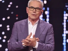 Już wiadomo, co dalej z "Jaka to melodia". Krótki film nie zostawia żadnych złudzeń
