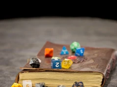 Nowe Dungeons & Dragons potwierdzone. Pracuje nad nim popularny aktor