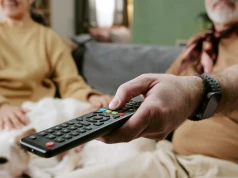 Koniec z abonamentem RTV. Od tej daty zapłacimy nową opłatę, nawet bez telewizora