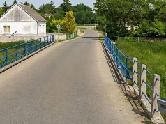 6 mln zł na ważny most w Przeworsku. Zmieni się także ruch pieszych