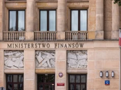 7 miliardów złotych za podwyżki. Ministerstwo pokazało swoje kalkulacje
