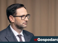 Sprzedają Ciech Niemcom. Czy Polacy tego nie widzą?
