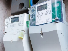 Rachunki za prąd o 25 proc. w dół. Nowe taryfy nie są jednak dla każdego