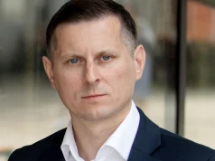 Te dane obalają mit o rzekomo niskich kosztach energetyki jądrowej w Europie