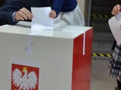Kiedy wybory prezydenta Krakowa? Jest najbardziej prawdopodobny termin