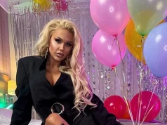 Emilia Klicka z Extazy zachwyciła fanów. Jej nowe zdjęcia robią furorę