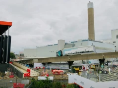 UE chce objąć spalarnie śmieci ETS. Polska jest przeciwko