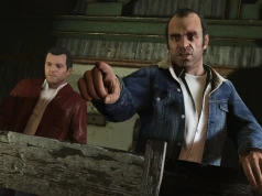 Część atrakcji GTA 6 może być niedostępna dla graczy z krajów objętych surowym prawem, w tym z Polski. Fani z Australii właśnie dowiedzieli się, jakie to uczucie