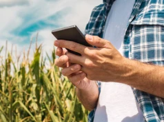 KRUS wysyła sms-y z przypomnieniem o terminie opłacenia składek