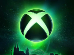 Xbox przywiezie na gamescom 25 nowych gier. Gracze zagrają w oczekiwane hity