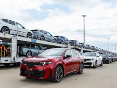 Całe BMW patrzy na ten zakład. 50 tysięcy w 9 miesięcy