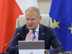 Marka Polska podbije świat? Nowy pomysł rządu budzi pewne obawy