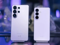 Dla tej jednej zmiany kupię Galaxy S27. Na tę poprawkę czekałem od lat