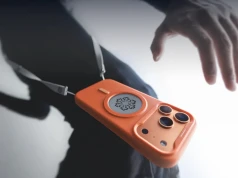 XTREM INNO ma akcesorium do smartfona, którego nie potrzebowaliście, ale już musicie mieć